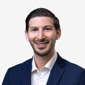 Kyle Hoffmann - Director - Manufacturing Operations & Co-Founder, Juniper Biosciences - Expert Speaker at the 5th Targeted Radiopharmaceuticals Summit US 2026, San Diego, CA