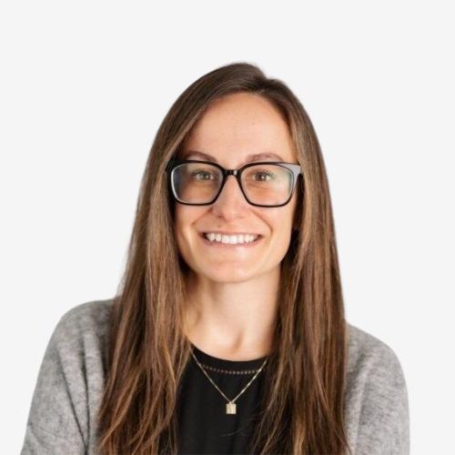 Lauren Creeden - Head of Clinical CMC Execution, Clarity - Expert Speaker at the 5th Targeted Radiopharmaceuticals Summit US 2026, San Diego, CA