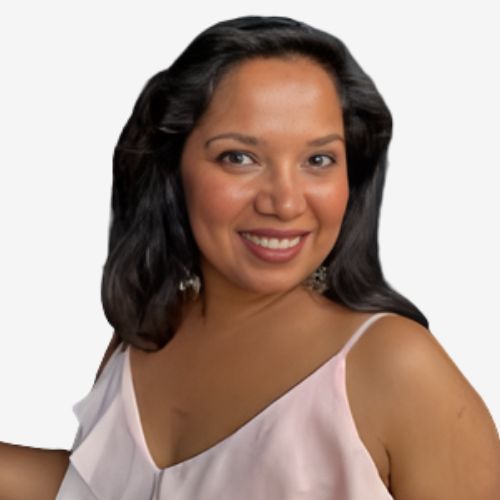 Malini Iyer - Associate Director, AstraZeneca. - Expert Speaker at the 5th Targeted Radiopharmaceuticals Summit US 2026, San Diego, CA