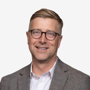 Mark Sellmyer - Assistant Professor, University of Pennsylvania - Expert Speaker at the 5th Targeted Radiopharmaceuticals Summit US 2026, San Diego, CA