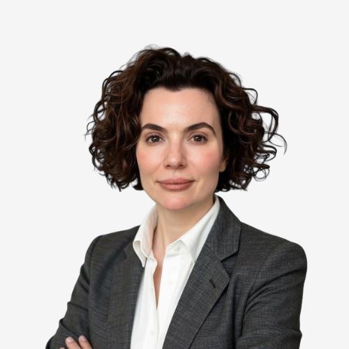 Melissa Rodnick, Program manager, Sirtex Medical Limited - Expert Speaker at the 5th Targeted Radiopharmaceuticals Summit US 2026, San Diego, CA