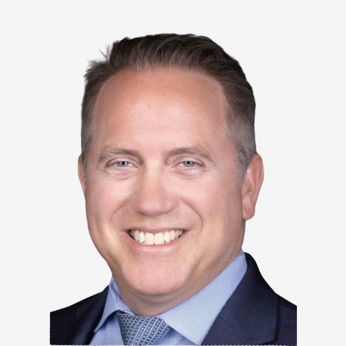 Michael Groaning - Chief Scientific Officer, Soricimed Biopharma Inc - Expert Speaker at the 5th Targeted Radiopharmaceuticals Summit US 2026, San Diego, CA