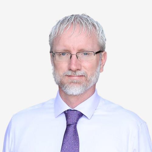 Michael Nickels - Associate Professor - Radiology, Washington University School of Medicine in St. Louis - Expert Speaker at the 5th Targeted Radiopharmaceuticals Summit US 2026, San Diego, CA