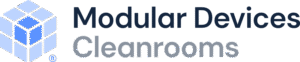 Modular-Devices-Cleanrooms-Logo-Light