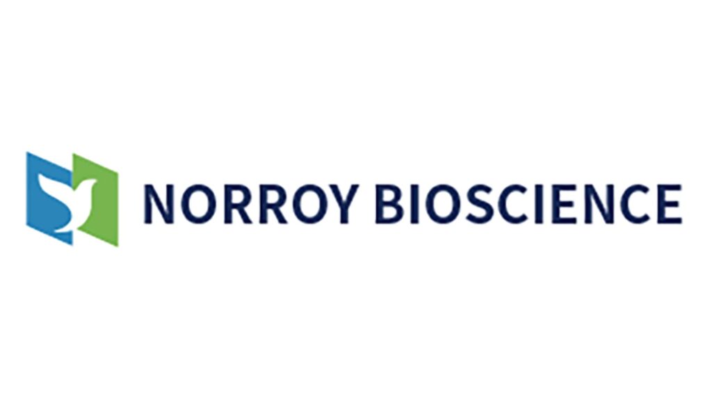 Norroy Biosciences