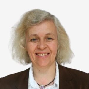 Olga Issakova - Chief Operating Officer, Tailor Therapeutics - Expert Speaker at the 5th Targeted Radiopharmaceuticals Summit US 2026, San Diego, CA