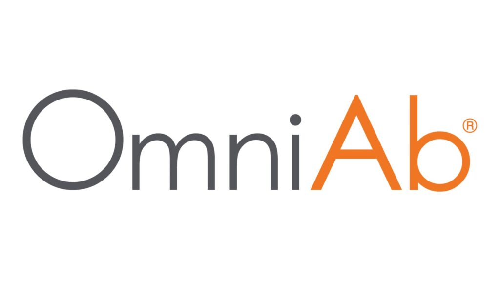 OmniAb, Inc