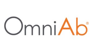OmniAb, Inc