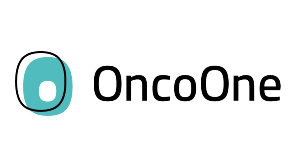 OncoOne