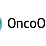 OncoOne
