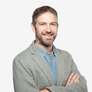 Patrick Williams - Senior Director - Human Resource & Talent Acquisition, Mariana Oncology - Expert Speaker at the 5th Targeted Radiopharmaceuticals Summit US 2026, San Diego, CA