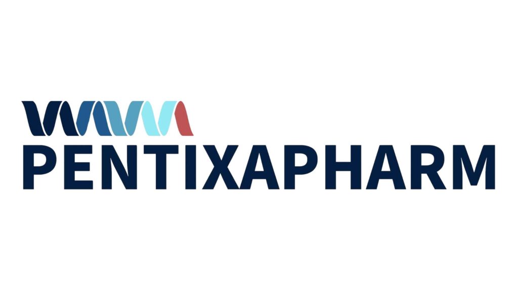 Pentixapharm