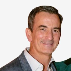 Phillip Davis - Chief Executive Officer, Ex-FDA - Expert Speaker at the 5th Targeted Radiopharmaceuticals Summit US 2026, San Diego, CA