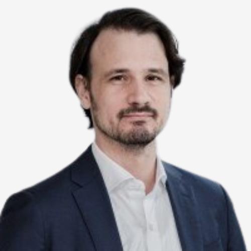 Ramzi Amri - Chief Financial Officer, Oncoinvent AS - Expert Speaker at the 5th Targeted Radiopharmaceuticals Summit US 2026, San Diego, CA