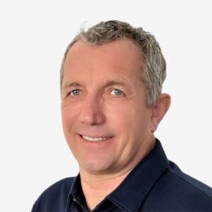 Riccardo Canevari - Chief Executive Officer, RadioPharm Theranostics - Expert Speaker at the 5th Targeted Radiopharmaceuticals Summit US 2026, San Diego, CA