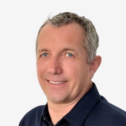 Riccardo Canevari - Chief Executive Officer, RadioPharm Theranostics - Expert Speaker at the 5th Targeted Radiopharmaceuticals Summit US 2026, San Diego, CA