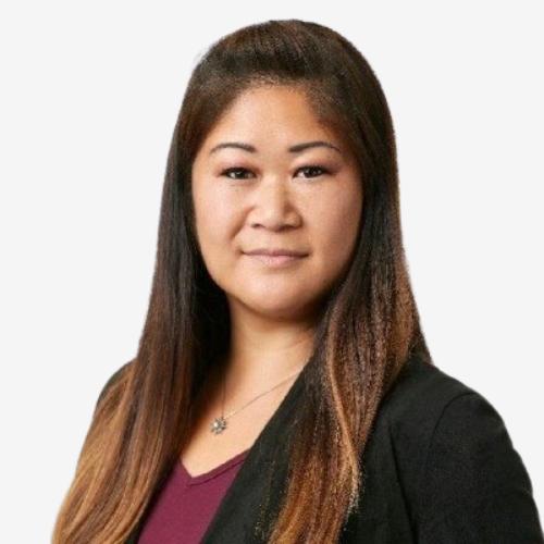 S. Sakura Minami - Vice President, Translational Medicine & Nonclinical Development, Iron Fist Therapeutics - Expert Speaker at the 5th Targeted Radiopharmaceuticals Summit US 2026, San Diego, CA