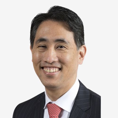 Scott Tagawa - Professor, Weill Cornell Medicine - Expert Speaker at the 5th Targeted Radiopharmaceuticals Summit US 2026, San Diego, CA