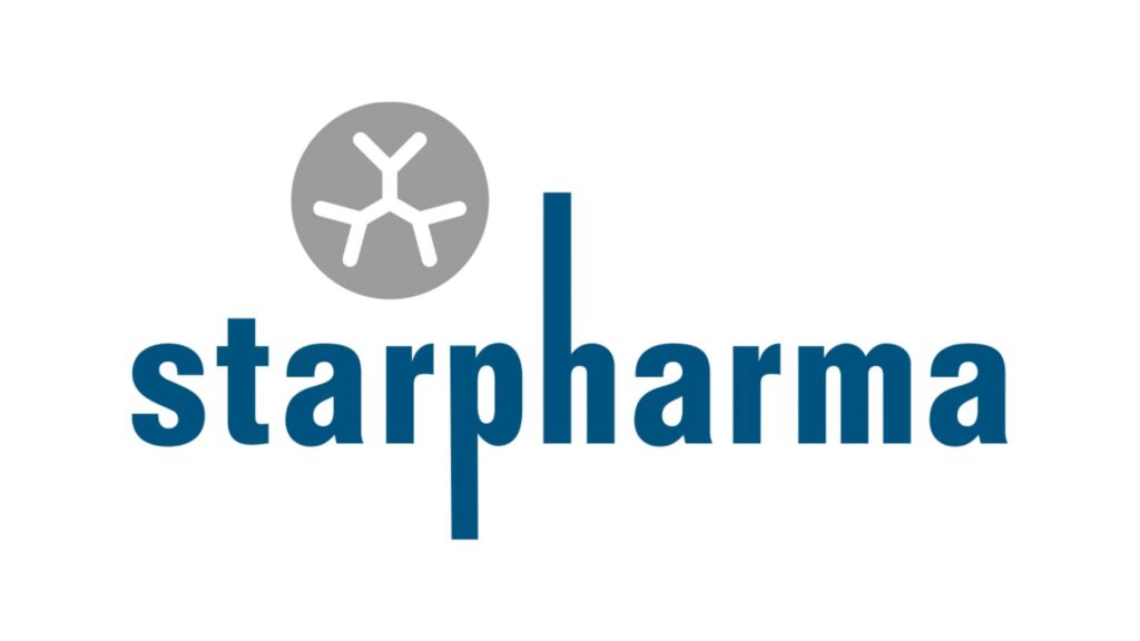Starpharma