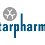 Starpharma