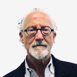 THOMAS TULIP - Principal, RadioPharm OGs - Expert Speaker at the 5th Targeted Radiopharmaceuticals Summit US 2026, San Diego, CA