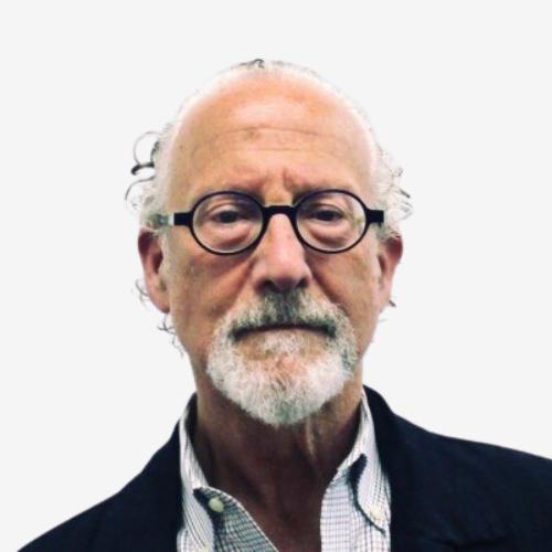 THOMAS TULIP - Principal, RadioPharm OGs - Expert Speaker at the 5th Targeted Radiopharmaceuticals Summit US 2026, San Diego, CA