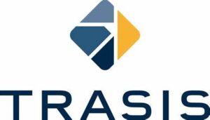 TRASIS