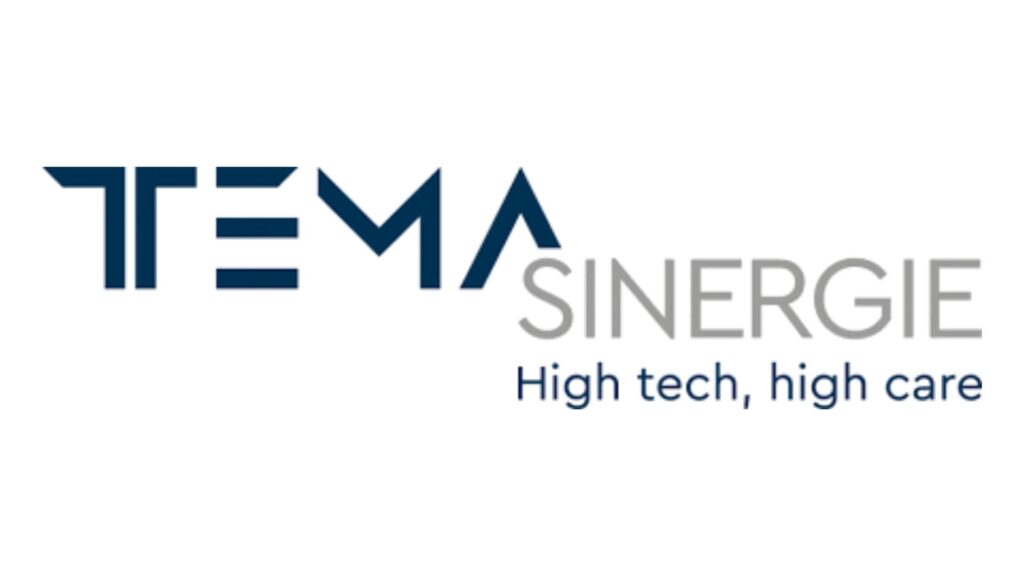 Tema Sinergie