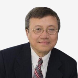 Waisi Eng - Chief Technology Officer, Norroy Bioscience CO., LTD - Expert Speaker at the 5th Targeted Radiopharmaceuticals Summit US 2026, San Diego, CA