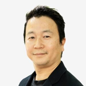 Yusuke Kohno - Head of Supply Chain Development, Alpha Fusion Inc - Expert Speaker at the 5th Targeted Radiopharmaceuticals Summit US 2026, San Diego, CA