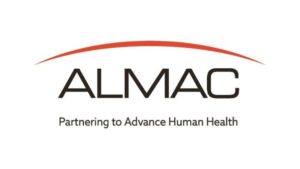ALMAC - Event Partner