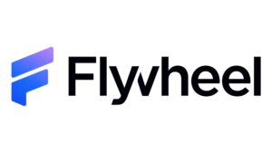Flywheel - Exhibition Partner for the 5th Radiopharmaceuticals Summit