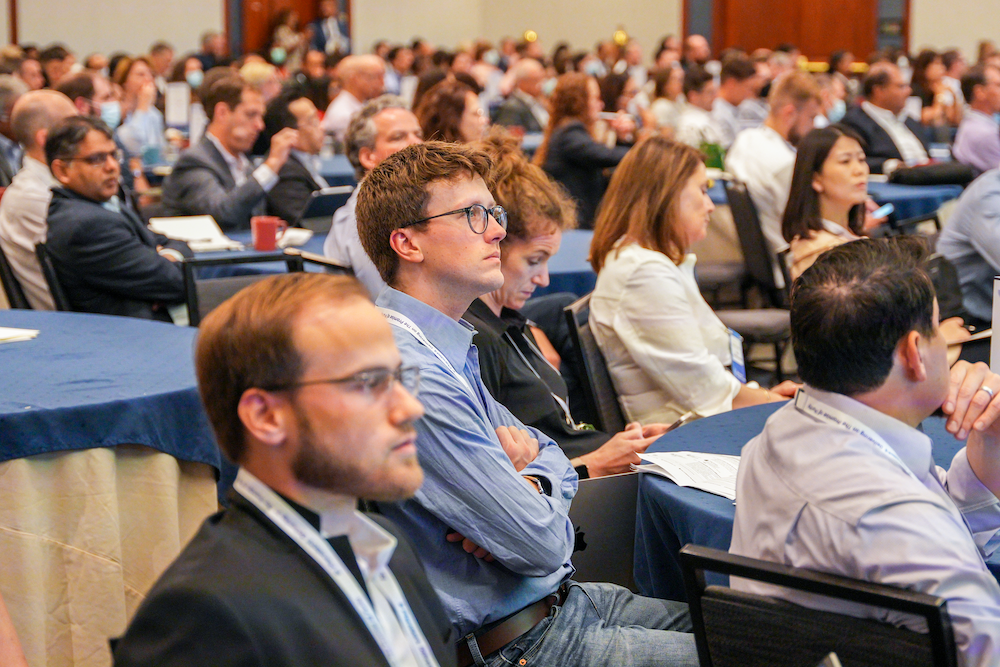 Join-Biopharma-Experts111