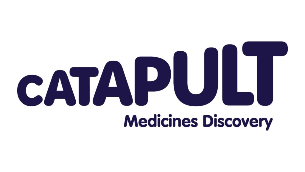 MDC - Exhibition Partner