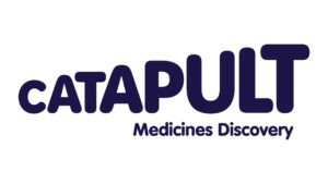 MDC - Exhibition Partner