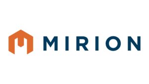 Mirion Medical - Hosting Partner for the 5th Radiopharmaceuticals Summit