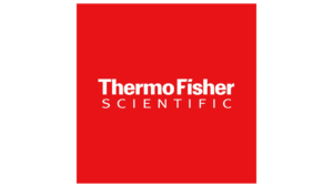 Thermo Fisher Scientific - Program Partner
