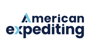 American Expediting Company