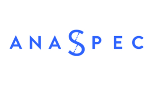 AnaSpec