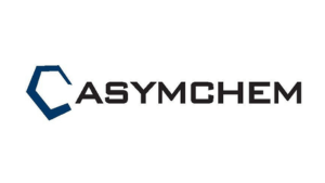 Asymchem