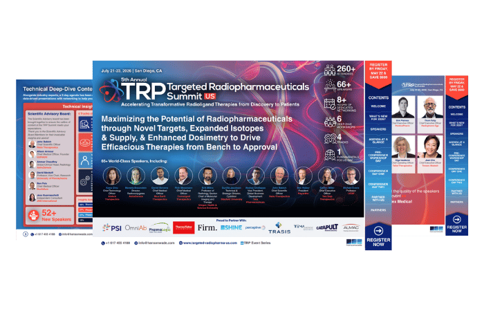 Brochure Cover Templates
