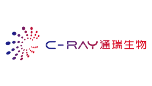 C-Ray Tx