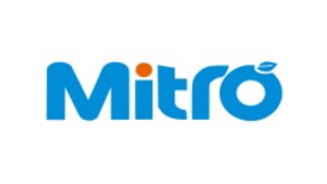Mitro