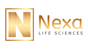Nexa Life Sciences