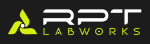 Logo RPT Labworks Logo Principal_Cropped