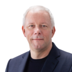 Volker Wagner