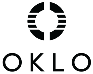 Logo_Black_Stacked (002)