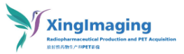 XingImaging