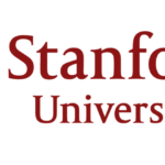 Stanford university