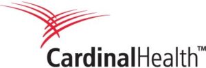 logo-main